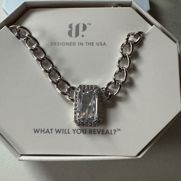 BP Original Collection - Picture 4 of 5